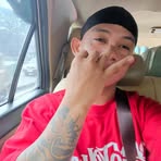 Jack Smiht - Facebook