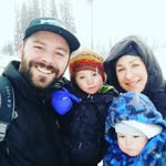 Jack Smoot - @jack.smoot - Instagram