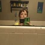 Jack Smoot - @smootjack4 - Instagram