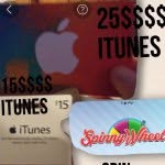 Jack Smoot - @_madden_mobile_buyer - Instagram