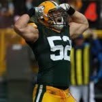 Jack Smoot - @jacksmoot - Instagram