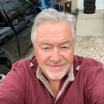 Jack Smoot - @j.w.smoot - Instagram