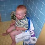 Jack Smoot - Facebook