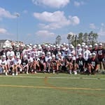 Jack Smoot - @jack_smoot_8 - Instagram
