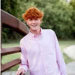 Jack smoot - @jsmooty2 - Instagram