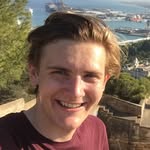 Jack Smoot - @jack_smoot_ - Instagram