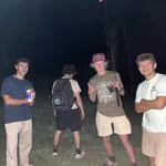 Jack Smoot - @jacks_.87 - Instagram