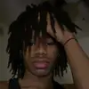jack_smooth1 - @jack_smooth1 - TikTok