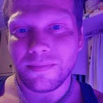 Jack Smooth - Facebook