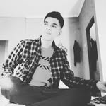 J'ack Smooth - @jack_smooth25 - Instagram