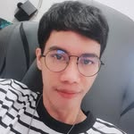 Jack Smooth - @_jacksmooth - Instagram