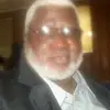 Jack Smooth - @jack.smooth25 - TikTok