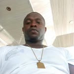 Jack smooth - @smoot.jack - Instagram