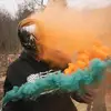 jack smooth - @jack.smooth - TikTok