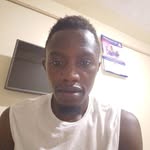 Jack Smooth vibe - @jacksmoothvibe - Instagram