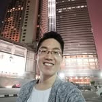 @jack_smoothie - Instagram