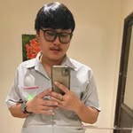 Jack Smootty - @jacksmootty - Instagram