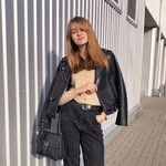 @jacks_moot - Instagram