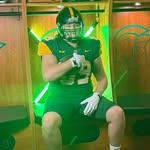 Jacksmoot - @jacksmoot_69 - Instagram