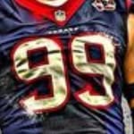 Jacksmoot - @jacksmooot_8 - Instagram