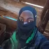 Jacksmooth:@Magnetic truth - @jacksmoothmagneti - TikTok