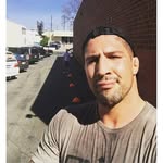 Jackson Smooth - @jack_smooth90 - Instagram