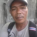 Jak Smit - Facebook