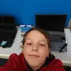 smootjack4 - @smootjack4 - TikTok