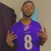smootjack - @smoot.jack1 - TikTok