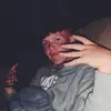 Smooty - @jack_smooty22 - TikTok