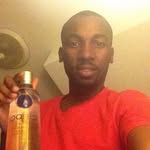⛽️⛽️⛽️Fb-New Jack Smooth - @weonflex - Instagram