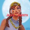 Jack ツ - @jacks._.smooth - TikTok