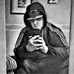 Jack Oliver Smoothy - Facebook
