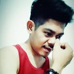 j'ack smooth196 - @jacksmooth196 - Instagram