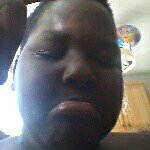 jack Smooth - @daddy_got_cash - Instagram