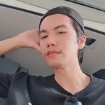 Jack Smooth - @_jacksmooth - Instagram