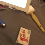 Jack smooth - @jamesshiper64 - Instagram
