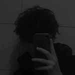 Jack smooth - @wasss.jack - Instagram