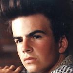 Jack “Smooth Jazz” Maurer - @jacklikesvinyl - Instagram