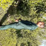 Jack Smooth Thamie Makhozonke - @thamie_washington89 - Instagram
