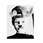 Jack_Smooth&Jack_Rough - @jack_smooth_and_jack_rough - Instagram