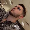 jjacksmooth - @jjacksmooth - TikTok