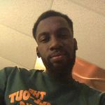 King of all kings - @new_jack_smooth - Instagram