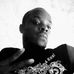 Michael Jack Smooth - Facebook