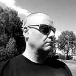 Ron Wells PKA Jack Smooth - @ronwellsjs - Instagram