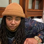 Talex - @jack.smooth - Instagram