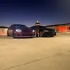Jack S - @jacksmyr - TikTok