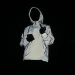 Jack Smyrl - @jacksmyrl - Instagram