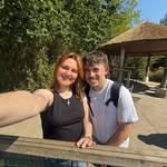 Jack Smyrl - @jack_smyrl - Instagram