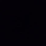Jack Smyrl - @pro_sticky_joe - Instagram
